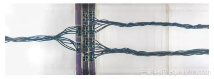 8d6b7603debfc96c34e525967fb7a8242fdc05f3