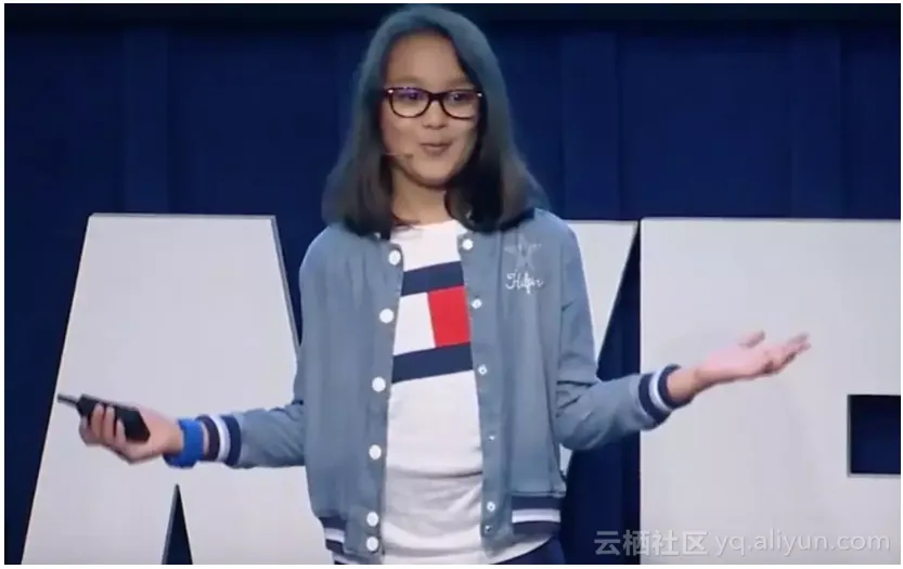 8d759b4aef944b78b64fee2e19e219c9751be7dd