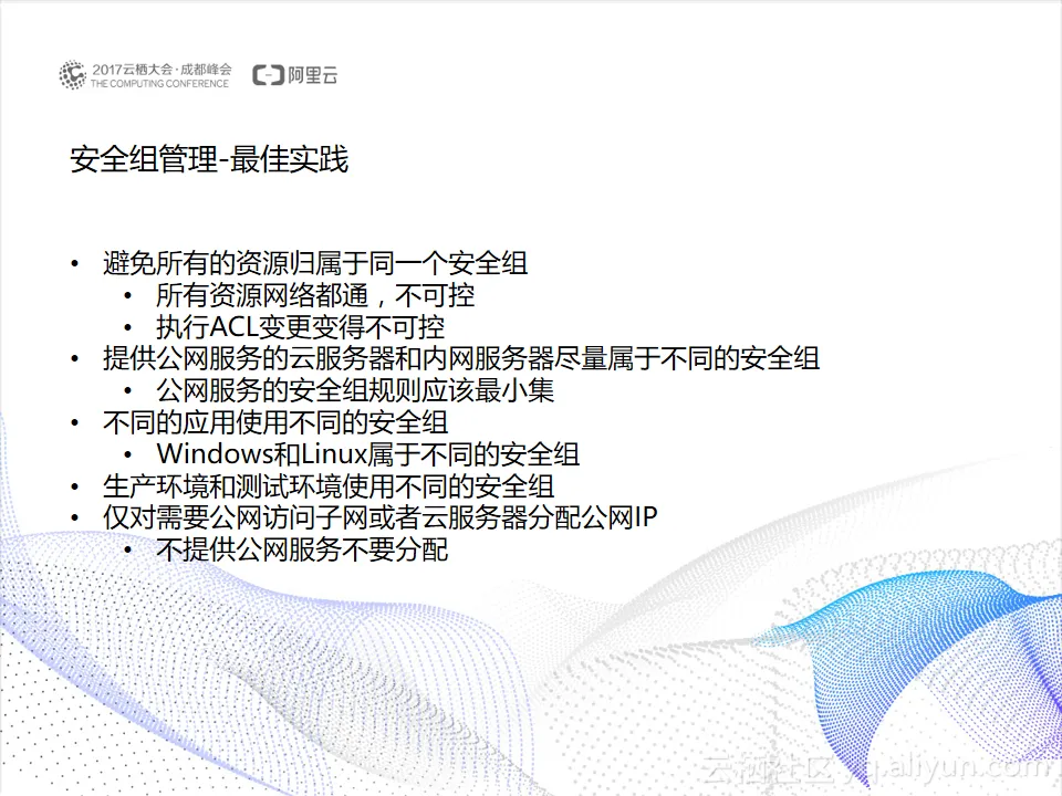 8d969e182e72d2ac988d5856f1bb45bb6b69fb21