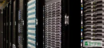 阿里云云速成美站：（详细讲解）