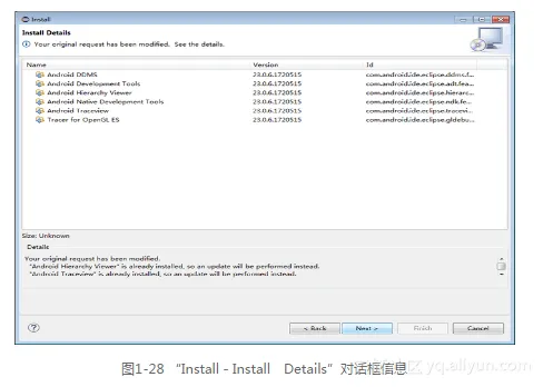 8dd6abea7d6176ab47795a28b6028b5cd1fcbf6a