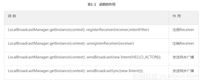 8df6b8fbe36321321898f0092fc23c922d44d66e