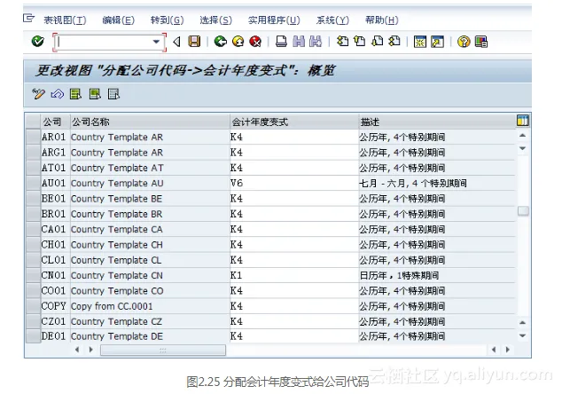 8e17156741c7fe62bdb63336acaf6607474612d9