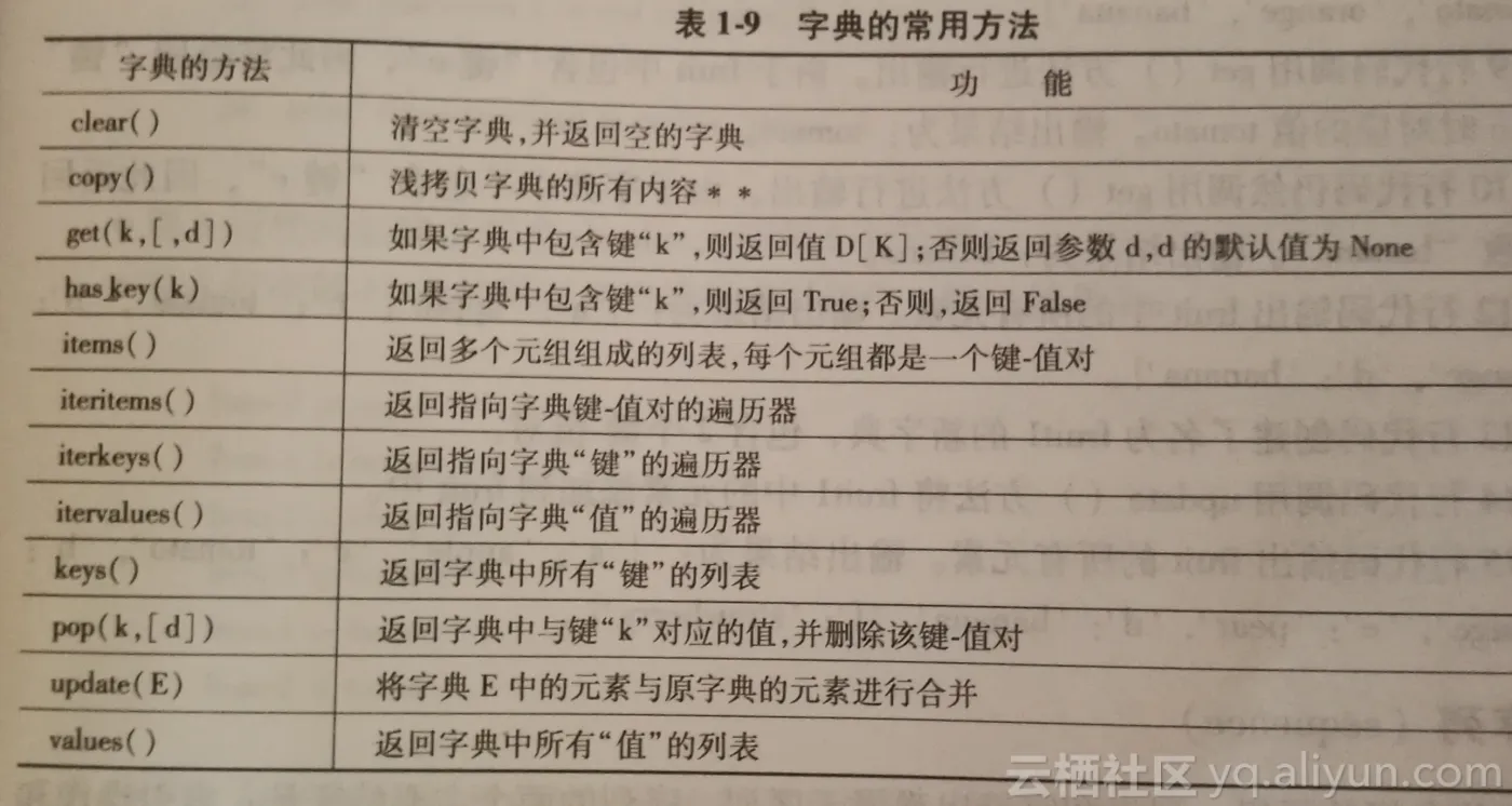 8e25d07545765df7db1182198cf359c21be71b87