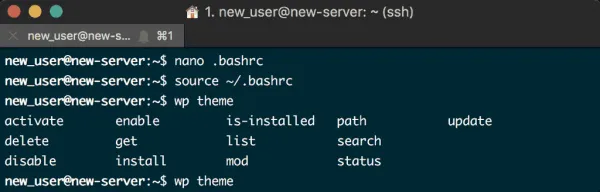 12_source_bash