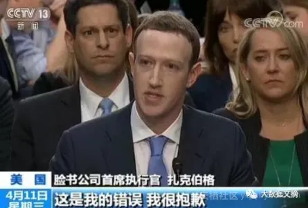 8e4ace675577edf4a5a3afdcb6640accb6fb18dc