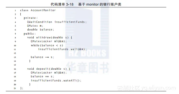 8e582f6d40206eb0a5e649b8cb6b902433d9e392