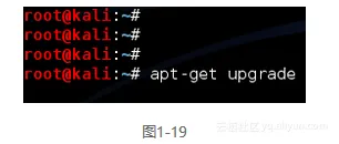 screenshot screenshot