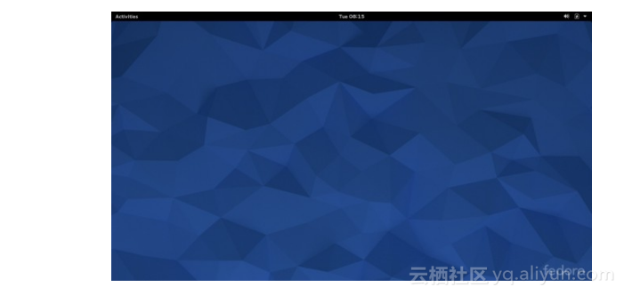 Fedora 22 Linux 系统将于 7月 19日停止支持