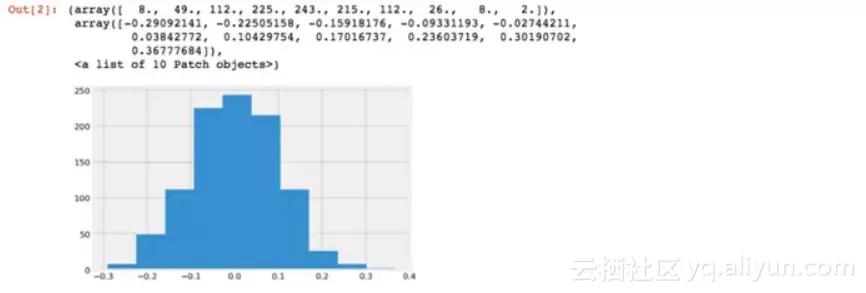 8e9aa1d47f210ad5ec8428e6c2afcf2709166960