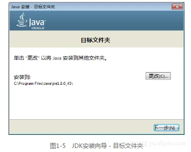 8f1acde58a20598b15f6089d1531bfb51c45841b