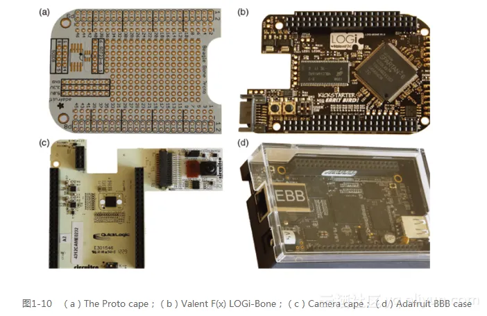 8f262efa3b0e9f3748dd14183d86f786174d2489
