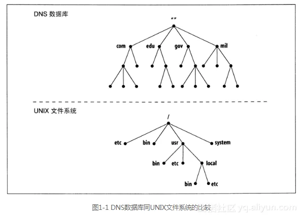 8f43ed958427ec675abe50e3cd27b51ac38c9739