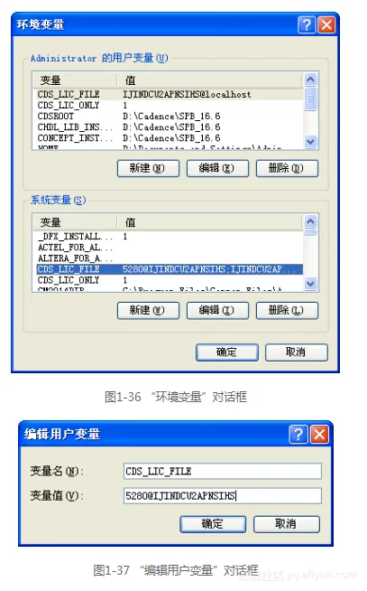 8f4a005b99a6968671fdddfba47f7a535a656536
