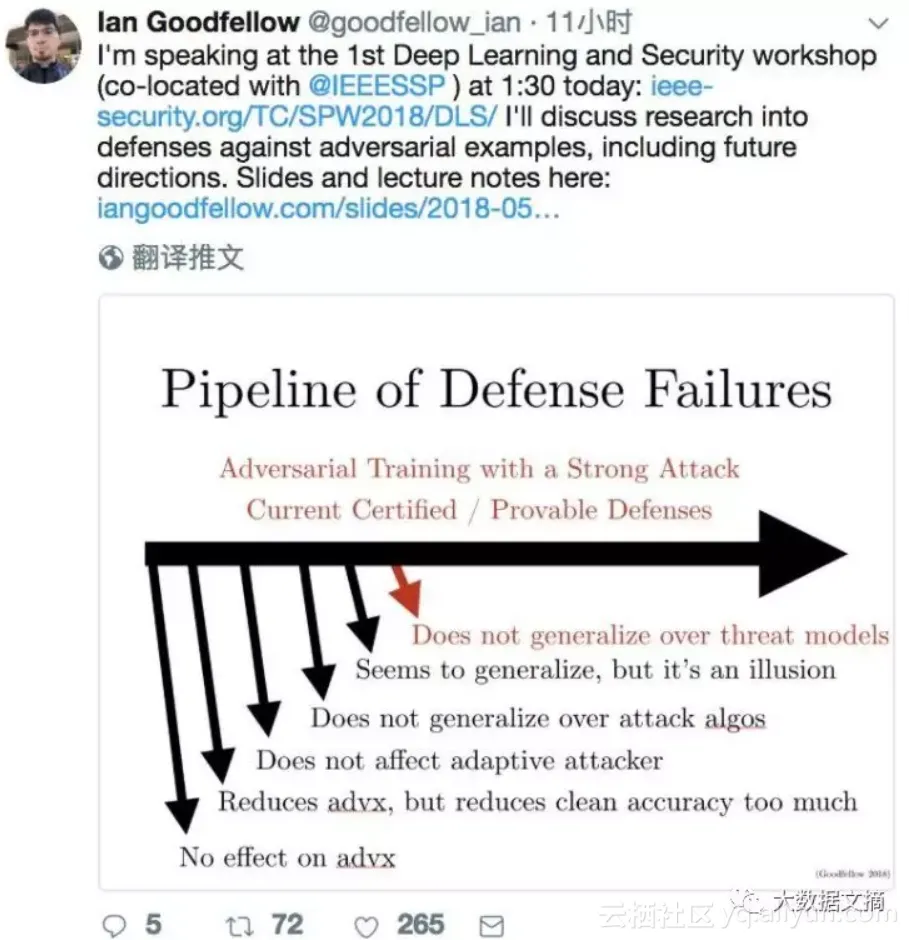 8f4bf2459a52e24ab1093b7fc058b38345a3ff99