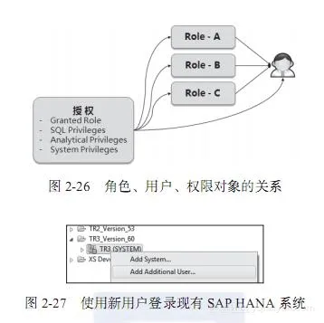 8f6044bb58d88bbfa8d92486e2b63291a9d8d052