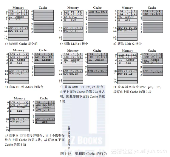 8f712b8254e02e41563af92fd8acf0ba8275daa1