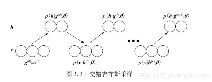 8f7690ba1bcc4c41c19eeffb41d4d23ac5eeecb7