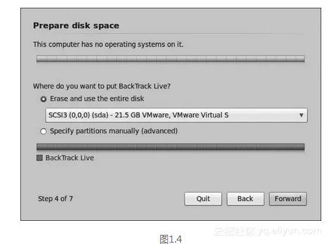 8f7b4f6546e7c5f5b4a48f8dc8cf5e45c16666ac