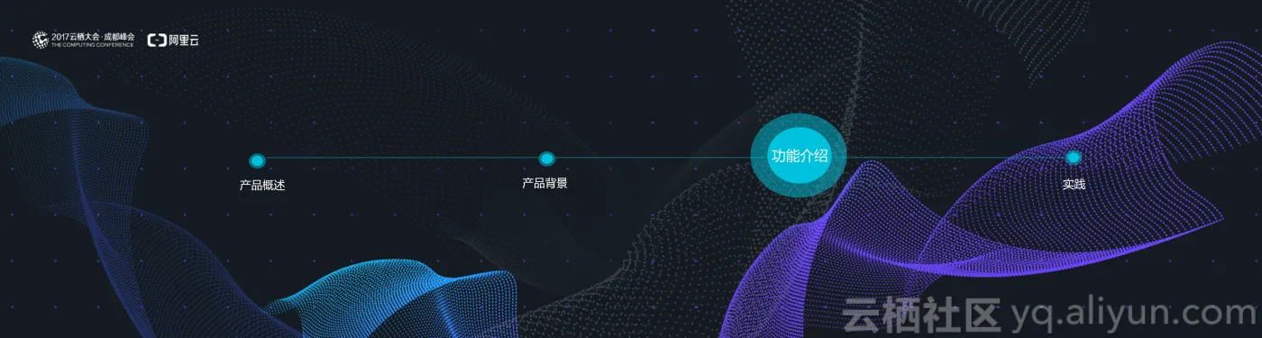 8f7da4413deb6704fd1b00b8d05935c735336814