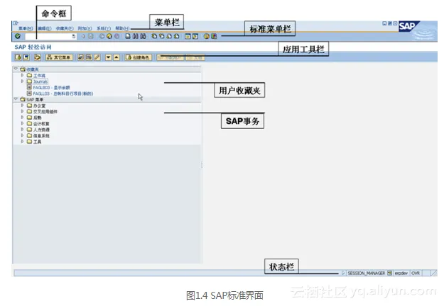 8f9250c22412e84af9eeb65429146eab8ba6f888