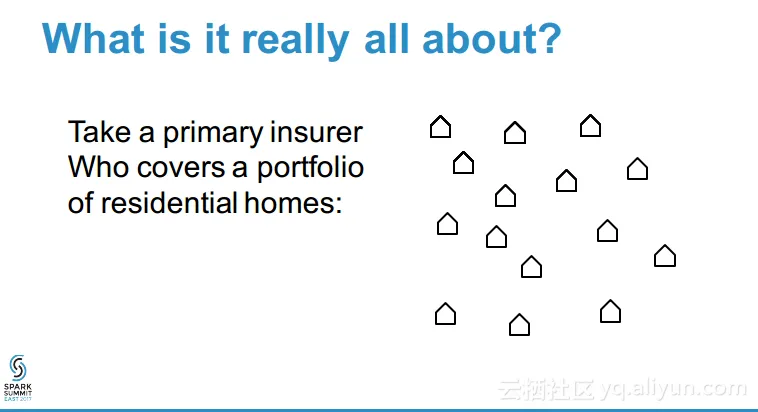 8fea7d6f14574029d335dba42d0348d5f9d0a6b2