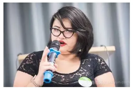 8fecc6ae31558645659d5bcfaffd59e9a61bd16d