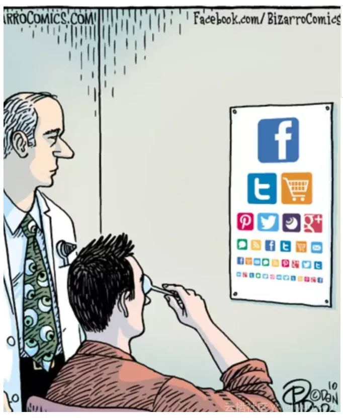 90020b00e38fdae313ad1eccd43c90d69ef0058f