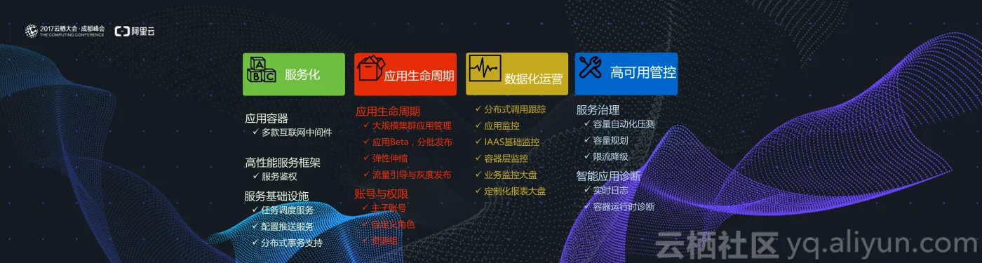 904d4fb8cde92e4d9de3151d10aeaaa2d6efa464