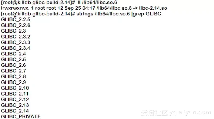 904e03b470e2db1803ea1532e7b102ce922a9e01