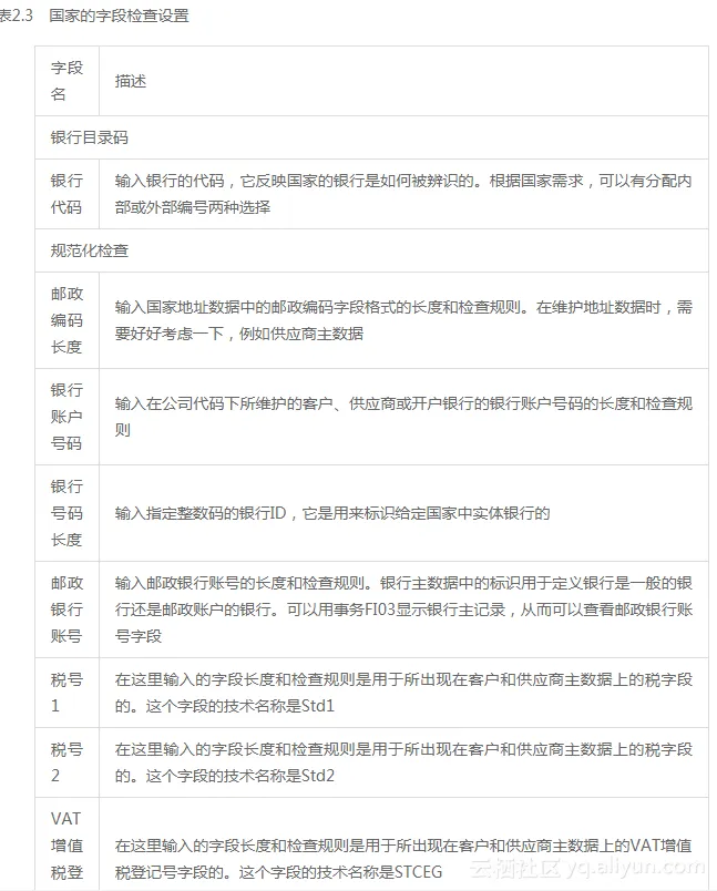 90566b3b0d2e74ebcdef3f0b0e04f1286a76bc3c