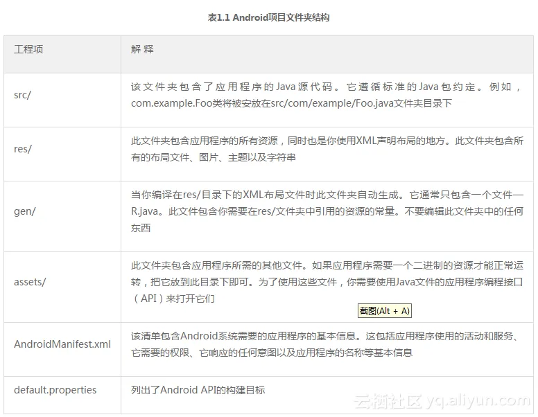 905af9ccf92c8eefaf073cf6ab946f39435ec405