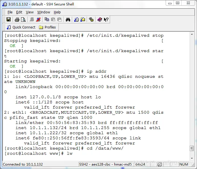 907c4ea2245385dde8794ce91d0131ec66ca5299