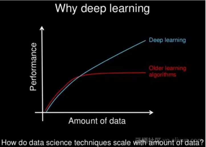 908fb71c504e2ac164463c48deb2ecc2eb2fcd40