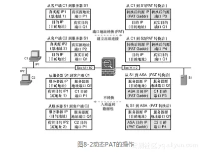 90a1cbed41663da5960a68d8b59615280fca3313