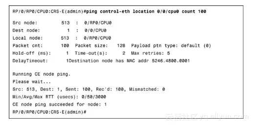 90b5810d960c2ce55ac34566705eaee401453a50