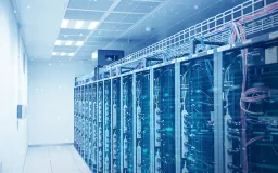 Using XtraBackup for Physical Backup and Restoration