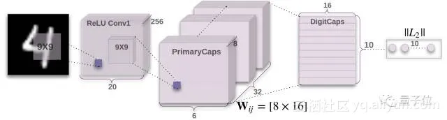 90d4435fbb3bca6343733fcc28ad19ba7789ca7e