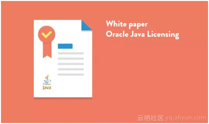 90de9fd305e64f8deaf69570d2df0bba7f2b49df