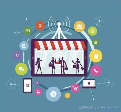 91136b65d262546cb953acac4c61f851fdb7b10b