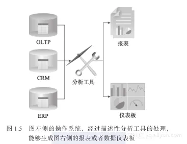 91293a1a58423409b08df169f8540052ca01bffb