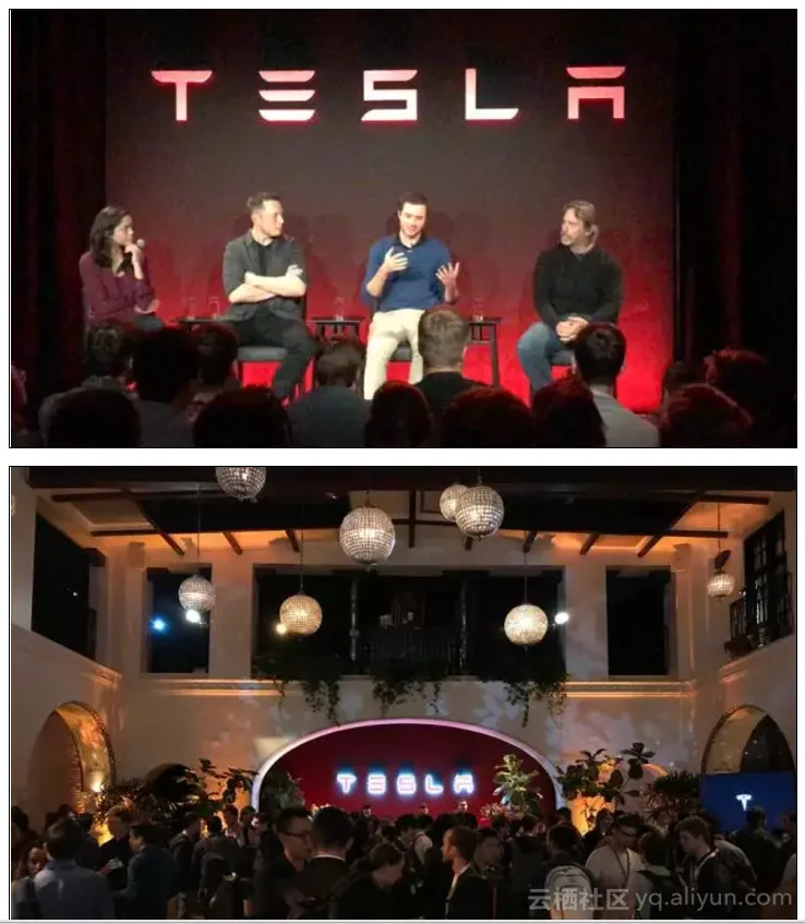 91340254bd71e7f754f20f6c0b6980d7d458cd7d