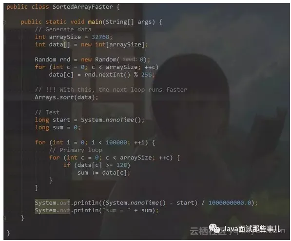 9159e748b29ce57ae3d90b99d4c2c66534c0b6b1