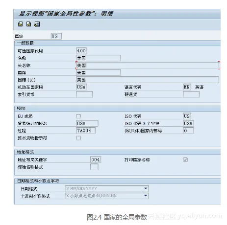 9161903652da55b3dbf3ee6f6216ed4d45dfb1d1