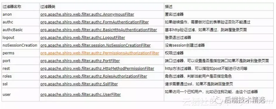 916b237d7dca75a4c24740088c280fc7e5d0df26