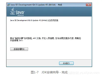 91752902ebc4d70b6e44ac480c821fbf6d7e1fe0