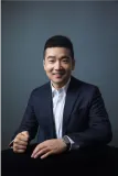 阿里云肖力：云即信任