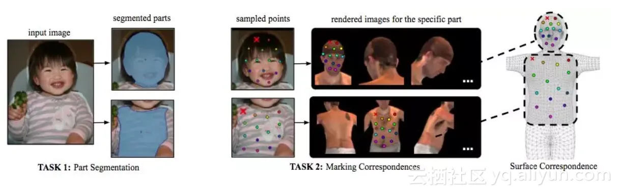 91af4820d09b113c584b585b3dcda8449a53264c