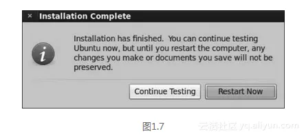 91b94086d0945344baa0f8d9cc87440e120444a6