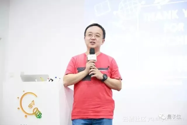 91d6a603baf90a3cb669e6c5a0a301b324762ae2